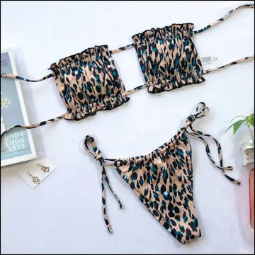 Leopard / M