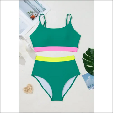 Sea Green / S