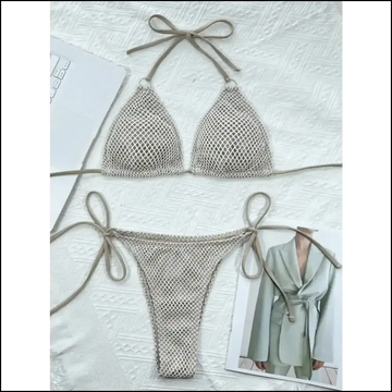 Ivory / L