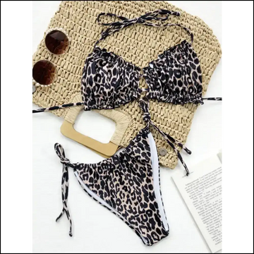 Leopard / M