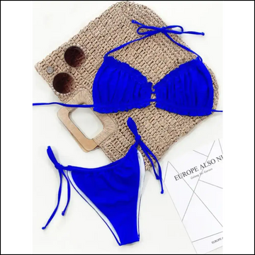 Royal Blue / L