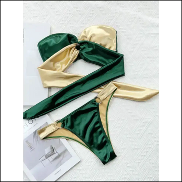 Vineyard Green / S