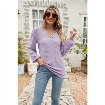 Lavender / S