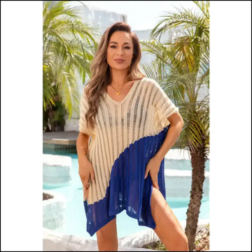 Tan / One Size
