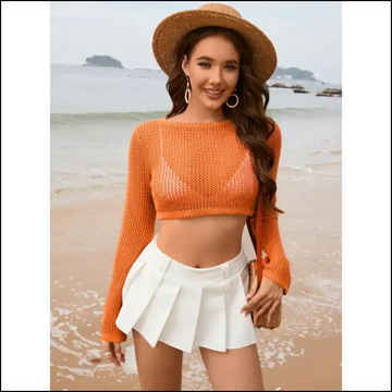 Caramel / M