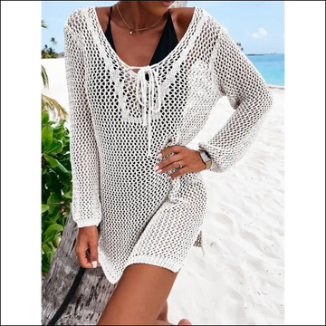 White / M