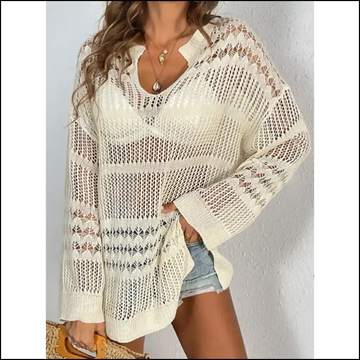 Tan / XL