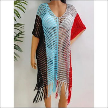 Black / One Size
