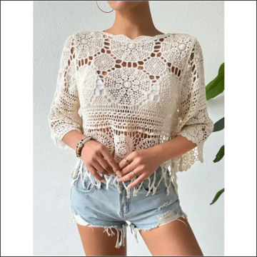 Sand / One Size