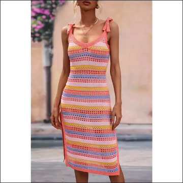 Blush Pink / L