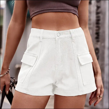 White / M