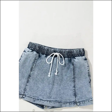Medium / 12