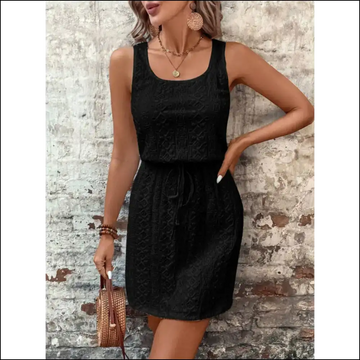 Black / 2XL
