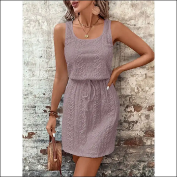 Lavender / S