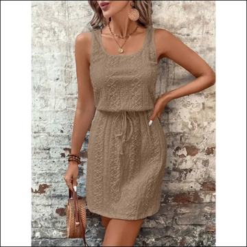 Taupe / S