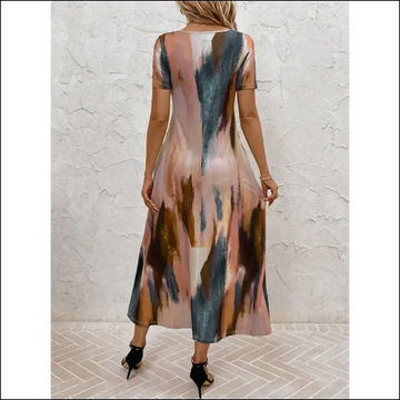 Taupe / XL