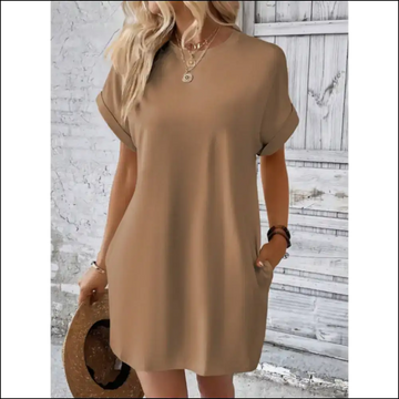 Camel / 2XL