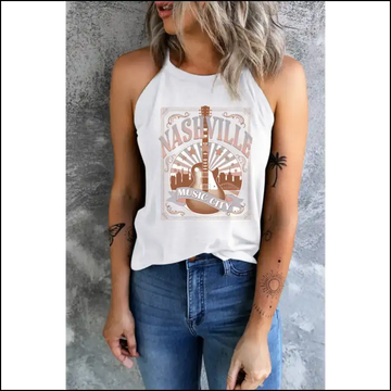 White / XS