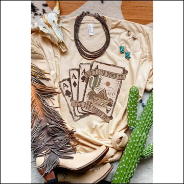 Khaki / S