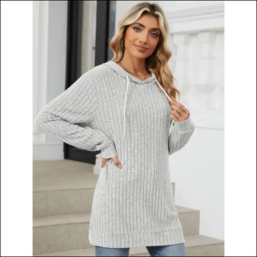Light Gray / L