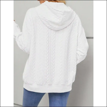 Gray / XL
