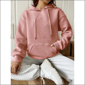 Mauve / XL