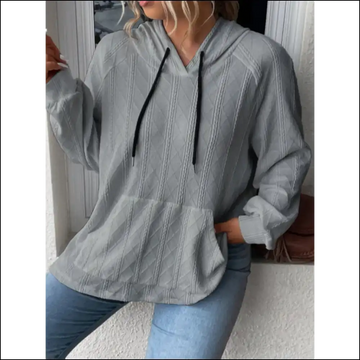 Gray / S
