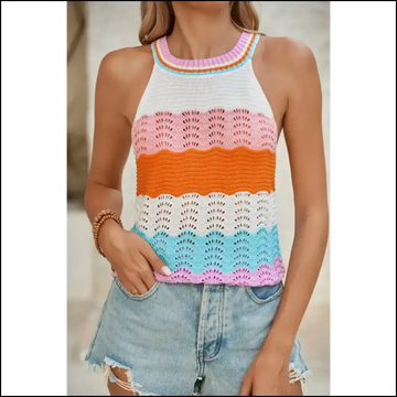 Multicolour / S