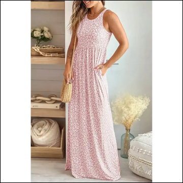 Pink / S