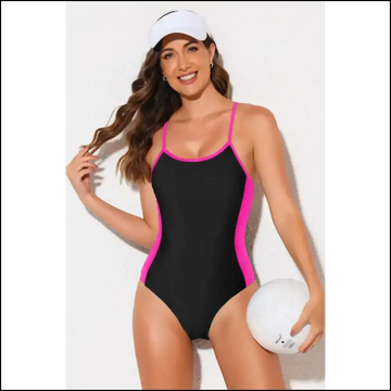 Hot Pink / 2XL
