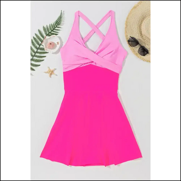 Hot Pink / XL