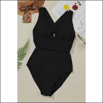 Black / XL