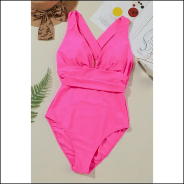 Hot Pink / S