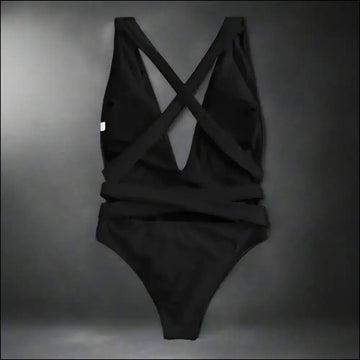 Black / L