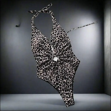 Leopard / M
