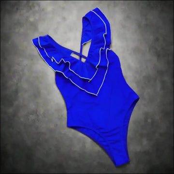 Royal Blue / M
