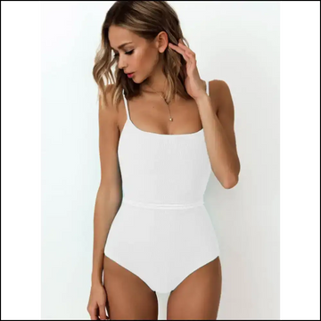 White / S