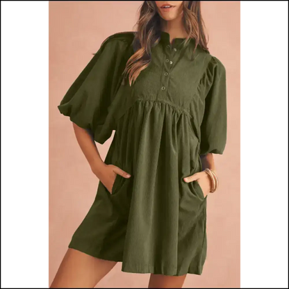 Gold Flame Dress: Because Adulting is Hard Dress Like a Goddess 😂 Short Dresses