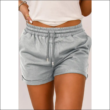 Light Gray / XL