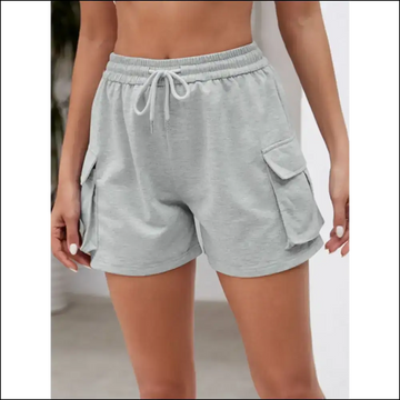 Gray / S