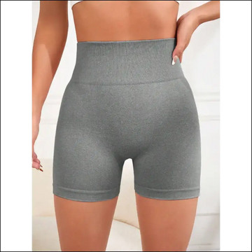 Gray / S