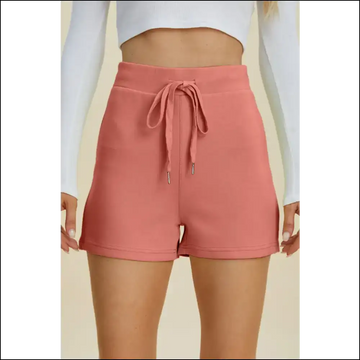 Coral / S