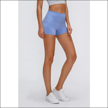 Blue / 12