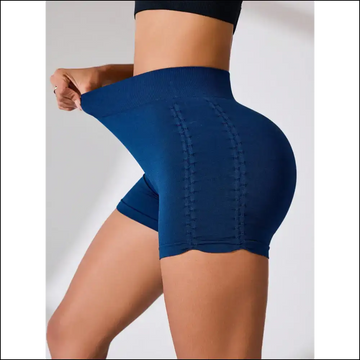 Dark Blue / M