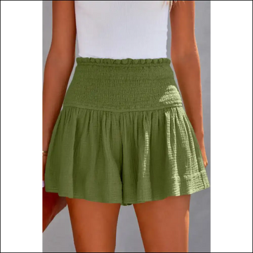 Moss / XL