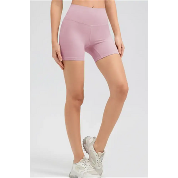Mauve / L