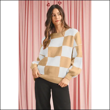 Khaki / XS