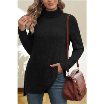 Black / 2XL