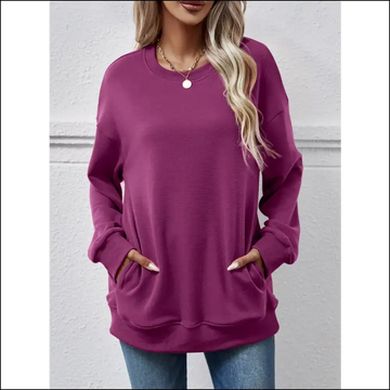 Mauve / L