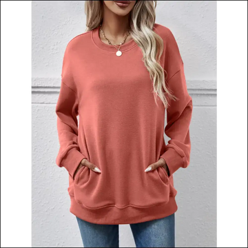 Coral / M
